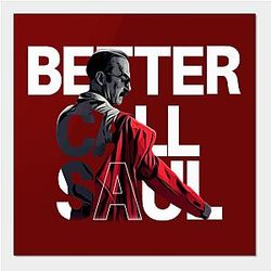 Better Call Saul Posters - Better Call Saul Poster TP0709