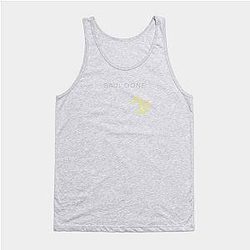 Better Call Saul Tank Tops - Saul Gone! Classic Tank Top TP0709
