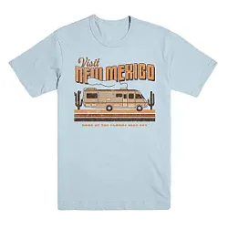 Breaking Bad New KL1901 Better Call Saul T-Shirts