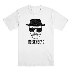 Unisex KL1901 Better Call Saul T-Shirts