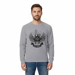 De La Muerte KL1901 Better Call Saul T-Shirts