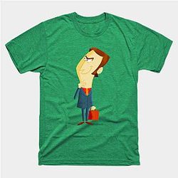 Better Call Saul T-Shirts - Better call Saul Classic T-shirt TP0709