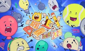 Bfdi Merch: The Official Merch Every Fan of the Show Needs!