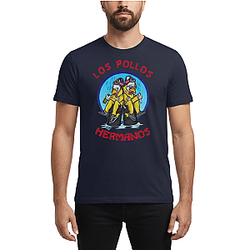 Better Call Saul T-shirt Legal Drama Graphic