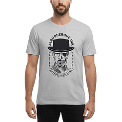 Better Call Saul T-shirt Minimalist Design