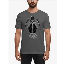 Better Call Saul T-shirt Streetwear Inspired