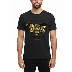 Better Call Saul T-shirt Casual Graphic Tee