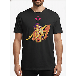 Better Call Saul T-shirt Pop Culture Edition