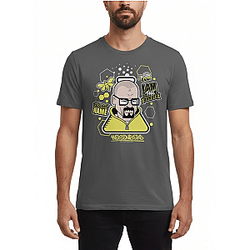 Better Call Saul T-shirt Saul Goodman Graphic