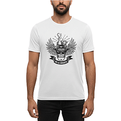Better Call Saul T-shirt Graphic Logo Edition