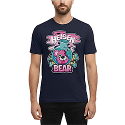 Better Call Saul T-shirt Pop Culture Graphic