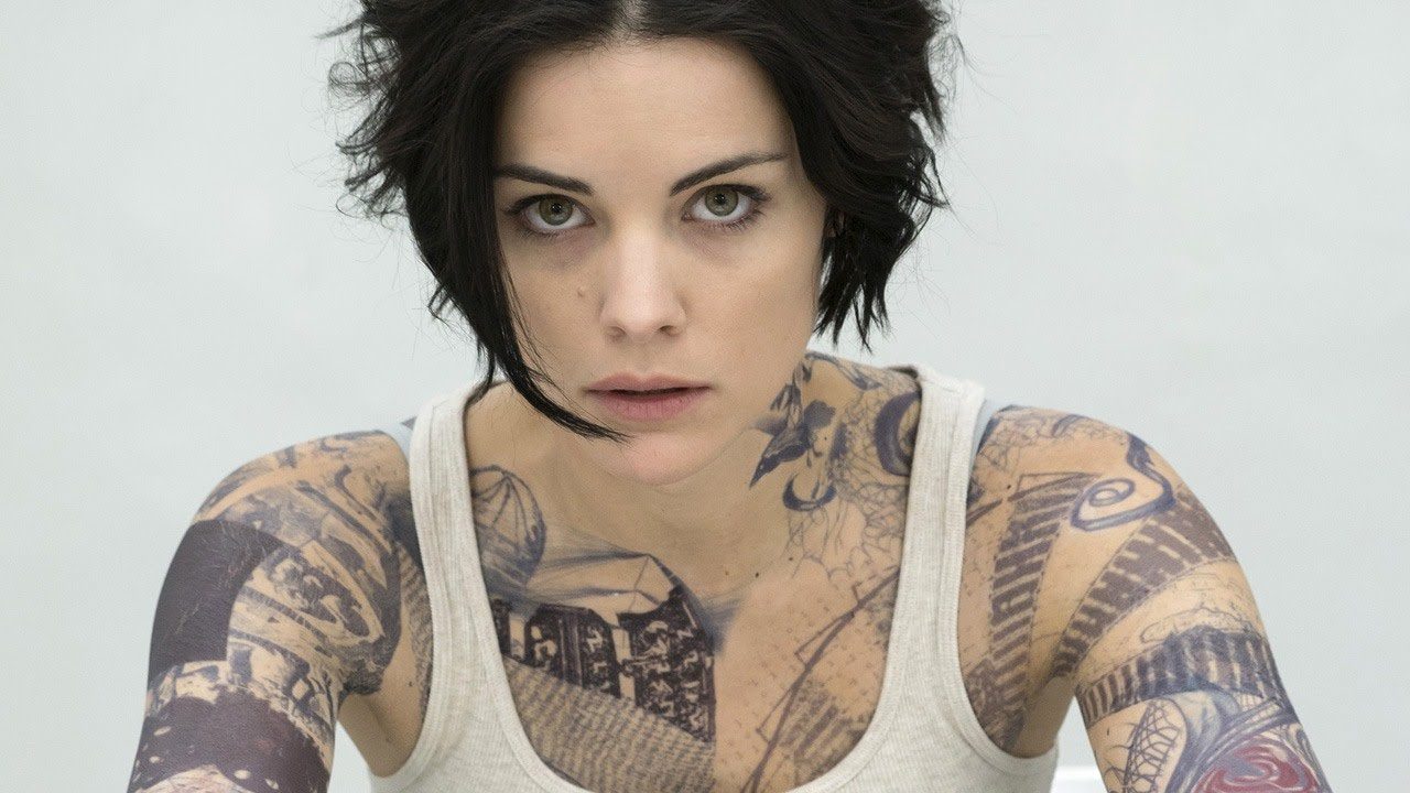 Blindspot Official Merch: 7 Must‑Have Items Every Fan Craves