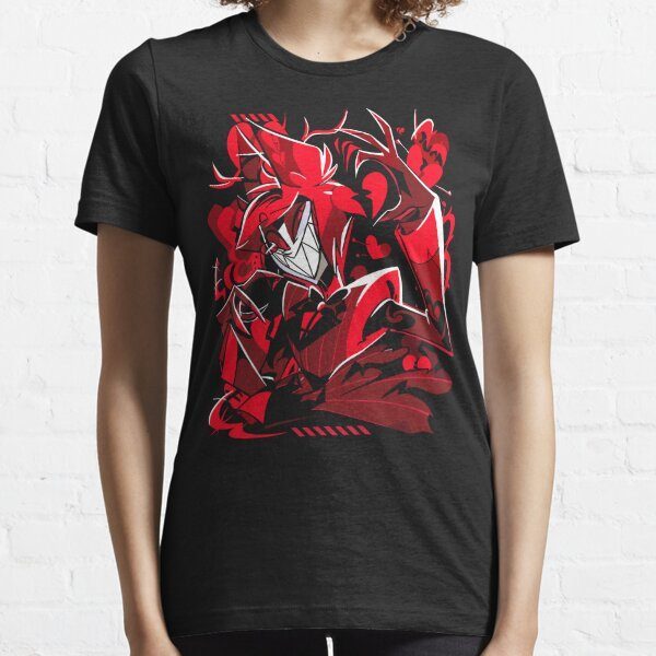 Vivziepop Official Merchandise Shines in New Film Release