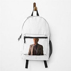 Better Call Saul Backpacks - Better Call Saul Backpack RB0108