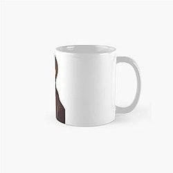 Better Call Saul Mugs - Better Call Saul Classic Mug RB0108