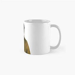 Better Call Saul Mugs - Better Call Saul Classic Mug RB0108