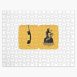 Better Call Saul Puzzles - Better Call Saul Jigsaw Puzzle RB0108