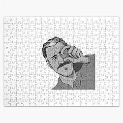 Better Call Saul Puzzles - Better Call Saul Jigsaw Puzzle RB0108