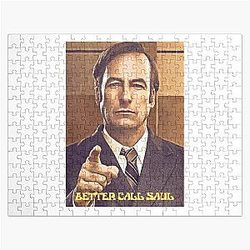Better Call Saul Puzzles - Better Call Saul Jigsaw Puzzle RB0108