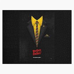 Better Call Saul Puzzles - Better Call Saul Jigsaw Puzzle RB0108