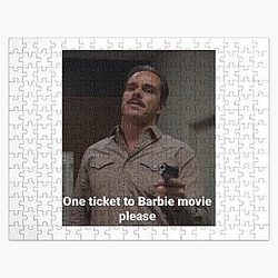 Better Call Saul Puzzles - Better Call Saul Jigsaw Puzzle RB0108