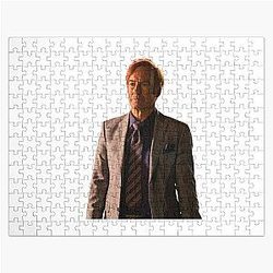 Better Call Saul Puzzles - Better Call Saul Jigsaw Puzzle RB0108