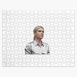 Better Call Saul Puzzles - Better Call Saul Jigsaw Puzzle RB0108