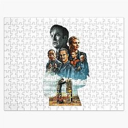 Better Call Saul Puzzles - Better Call Saul Jigsaw Puzzle RB0108