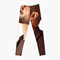Better Call Saul Leggings - Better Call Saul Leggings RB0108