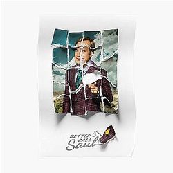 Better Call Saul Posters - Better Call Saul Poster RB0108