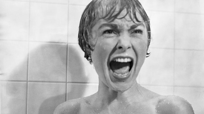 Why Psycho Still Terrifies Audiences Over 60 Years Later