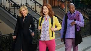Spin-off Ideas Wed Love to See from Unbreakable Kimmy Schmidt