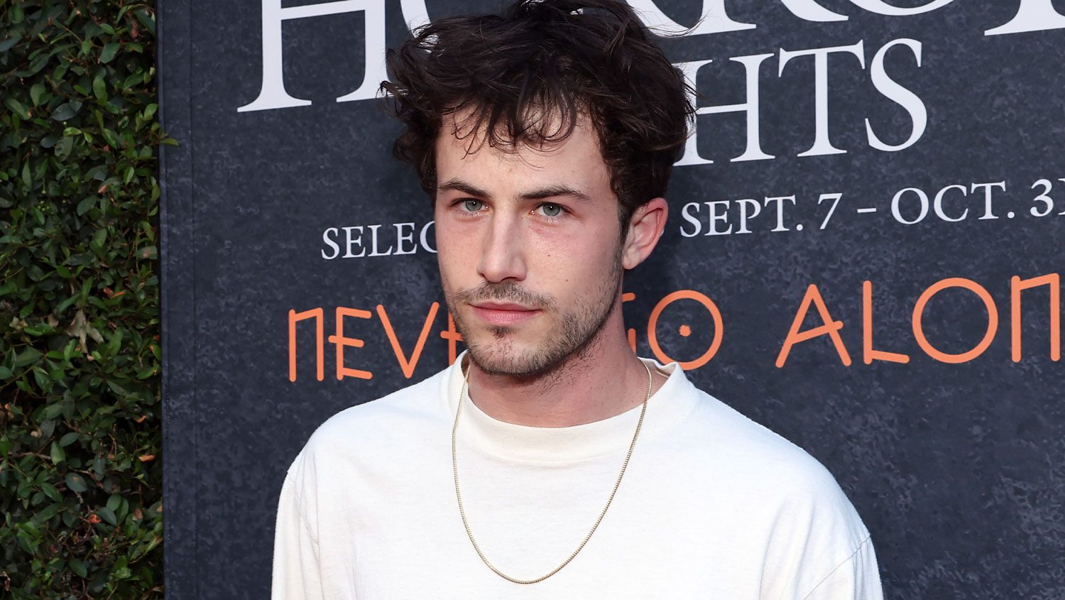How Dylan Minnette Successfully Transitioned from Acting to Music