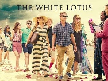 Money, Morality, and Mayhem The Themes That Make The White Lotus So Addictive