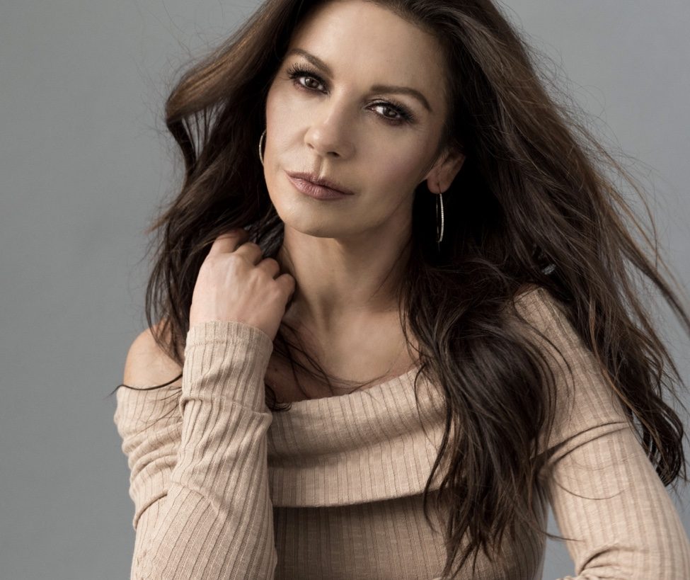 The Best On-Screen Pairings in Catherine Zeta-Jones Career