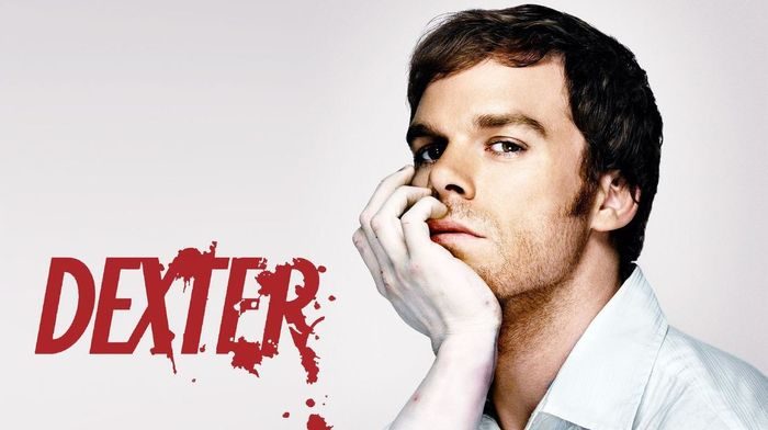 Unleash Your Inner Fan with Dexter Official Movie Merch!