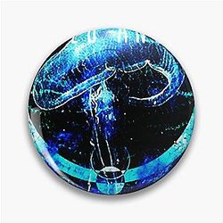 Best Between the Buried and Me Pin