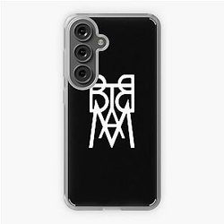 Between The Buried and Me Samsung Galaxy Soft Case