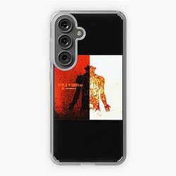 Between the Buried and Me - American progressive metal Samsung Galaxy Soft Case