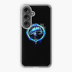 Best Between the Buried and Me Samsung Galaxy Soft Case