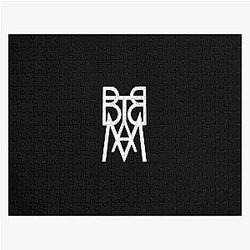 Between The Buried and Me Jigsaw Puzzle