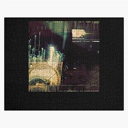 Between the Buried and Me Jigsaw Puzzle