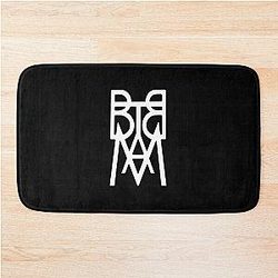 Between The Buried and Me Bath Mat