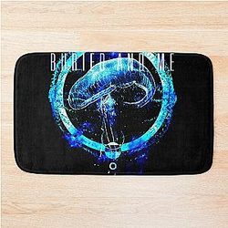 Best Between the Buried and Me Bath Mat