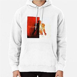 Between The Buried And Me : Music Progressive Metal Band  Pullover Hoodie