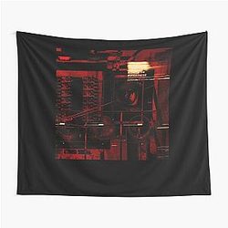Between the Buried and Me Tapestry