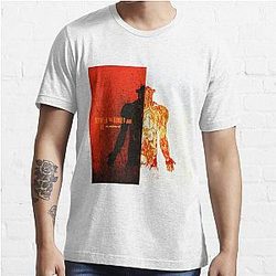 Between The Buried And Me : Music Progressive Metal Band  Essential T-Shirt