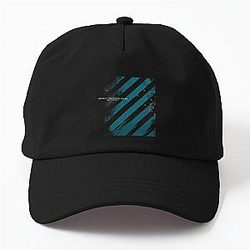 Between the Buried and Me - American progressive metal Dad Hat