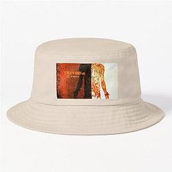 The Anatomy Of Between the Buried and Me Bucket Hat