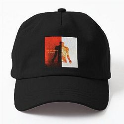 Between the Buried and Me - American progressive metal Dad Hat